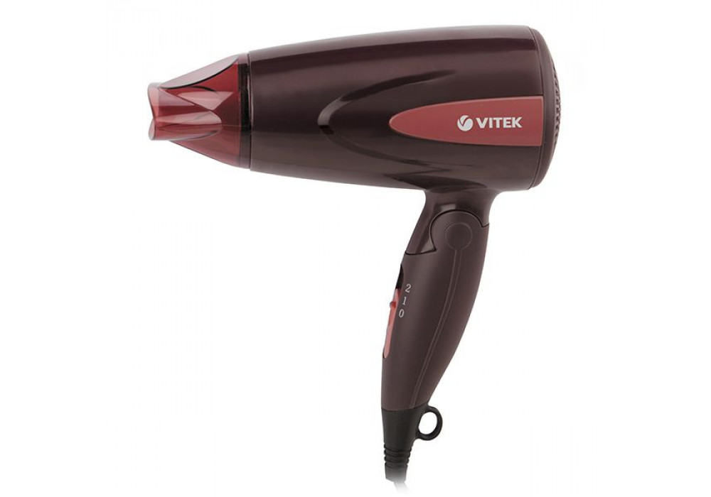 Фен VT2261