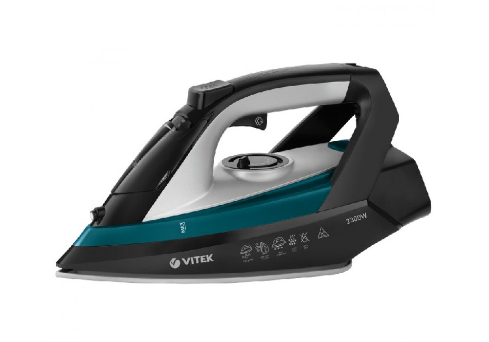 Утюг VT8316