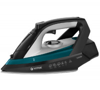 Утюг VT8316